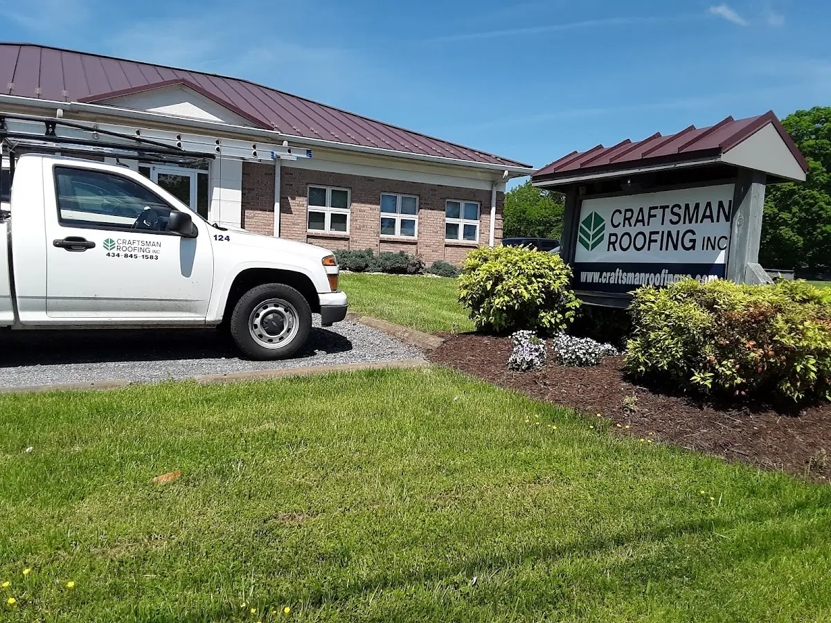 Quality Wind Damage Roof Repair by experienced craftsmen in Arrowhead Trails